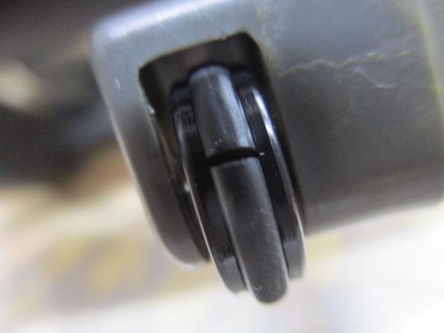棚ハンター SS-60