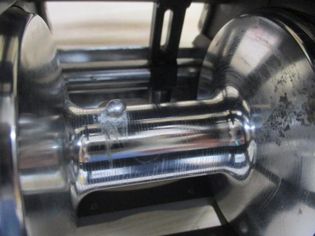 棚ハンター SS-60