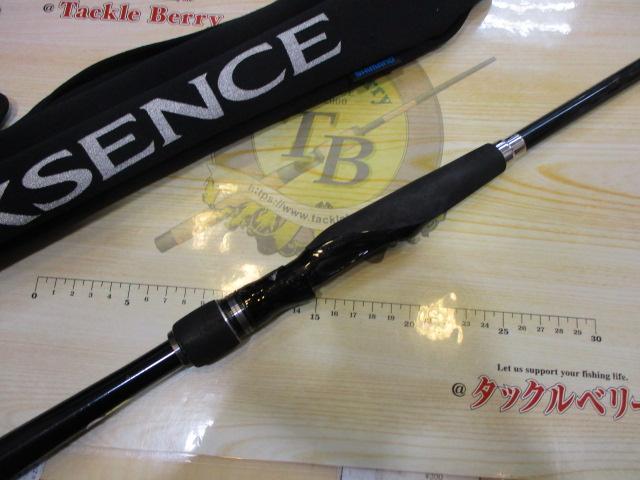 エクスセンス S1010-1110M/RF-T｜＠ベリーネット 日本最大新品中古釣具