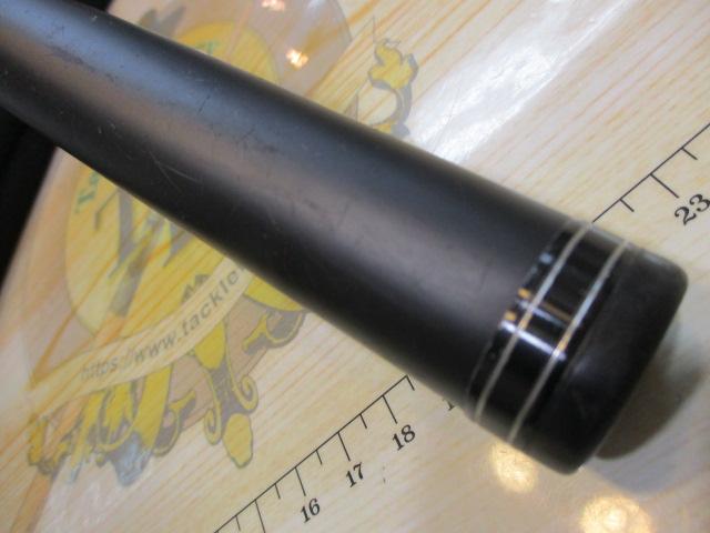 エクスセンス S1010-1110M/RF-T