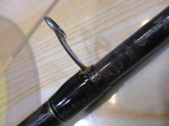 エクスセンス S1010-1110M/RF-T
