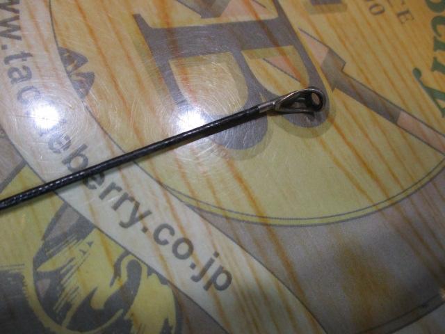 エクスセンス S1010-1110M/RF-T