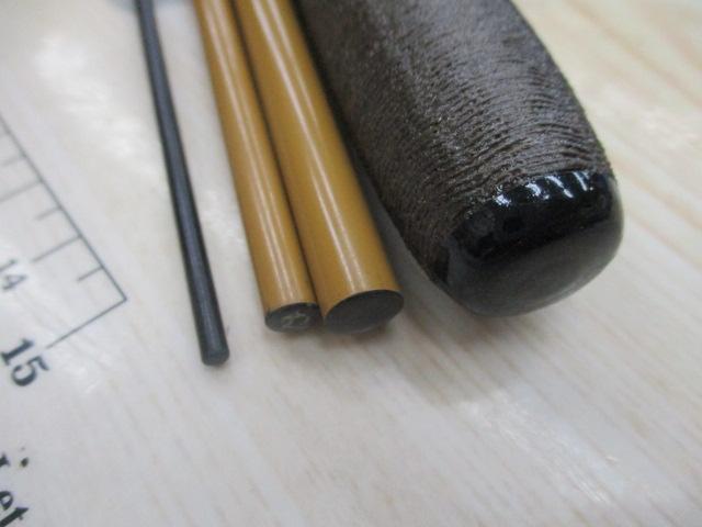 天弓 10