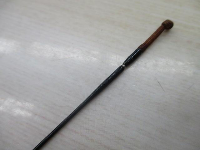 天弓 10
