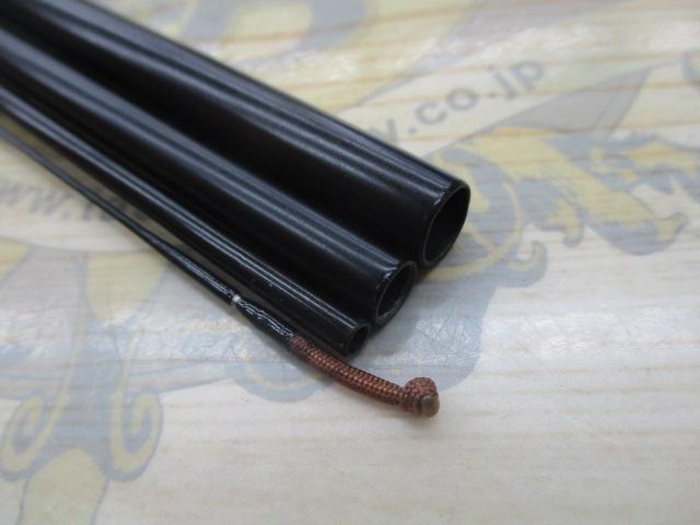 天弓 10
