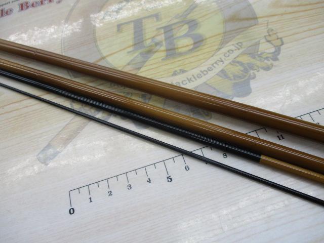 天弓 10