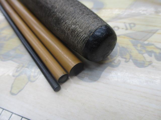 天弓 11