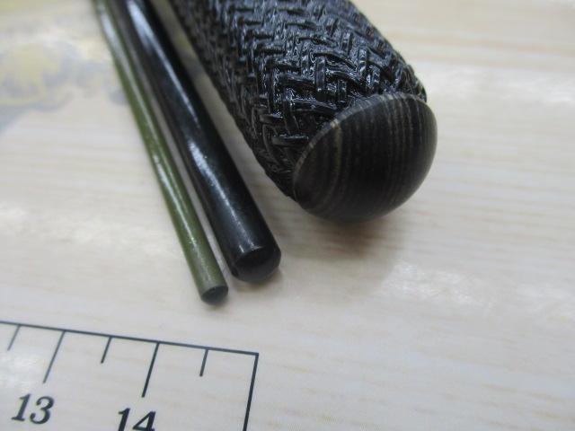 無心粋中式純8