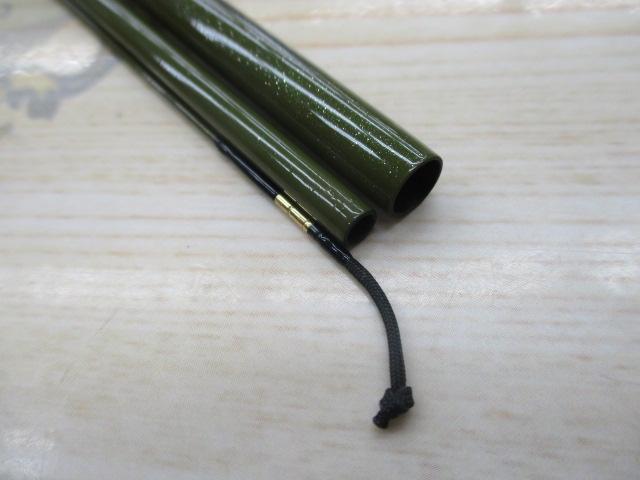 無心粋中式純8
