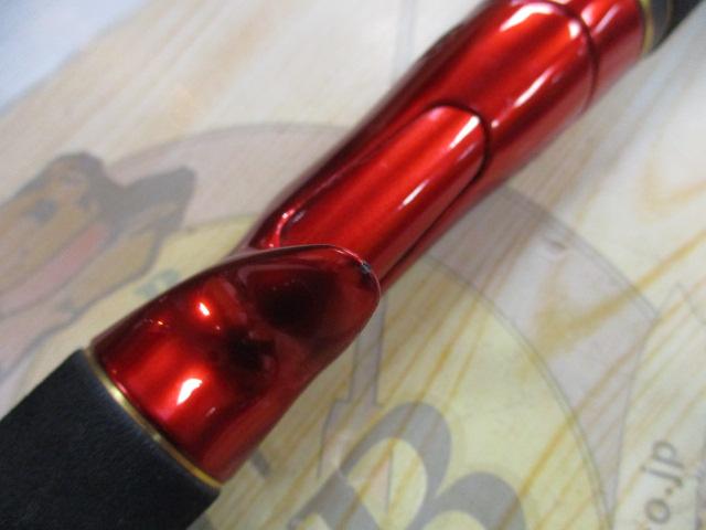 20ワールドシャウラ BG 1952R-3｜＠ベリーネット 日本最大新品中古釣具