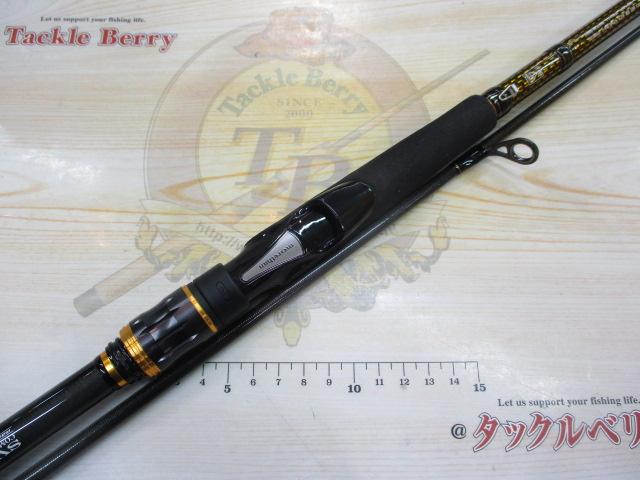 モアザンブランジーノ AGS97ML/M・J｜＠ベリーネット 日本最大新品中古