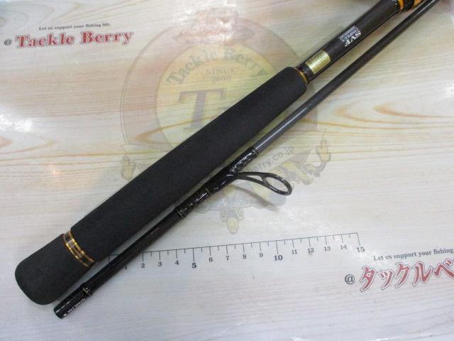 モアザンブランジーノ AGS97ML/M・J｜＠ベリーネット 日本最大新品中古