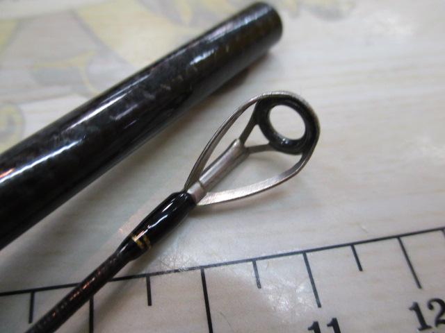 モアザンブランジーノ AGS97ML/M・J｜＠ベリーネット 日本最大新品中古