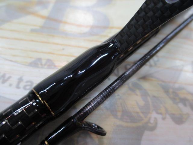 ジャンク品　モアザンブランジーノ　AGS97 ML/M モアザンブランジーノ AGS97ML/M・J｜＠ベリーネット 日本最大新品中古