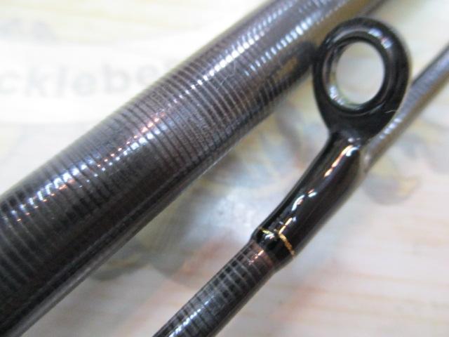 モアザンブランジーノ AGS97ML/M・J｜＠ベリーネット 日本最大新品中古