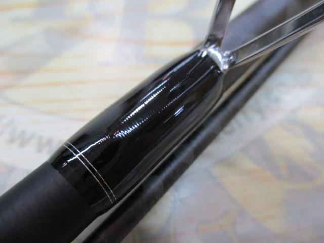 23ディアルーナ S96M｜＠ベリーネット 日本最大新品中古釣具WEBショップ
