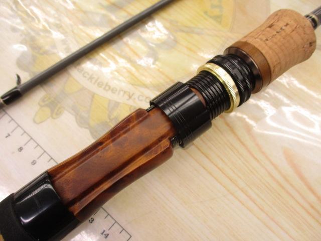 ファインテール FSG-B462UL