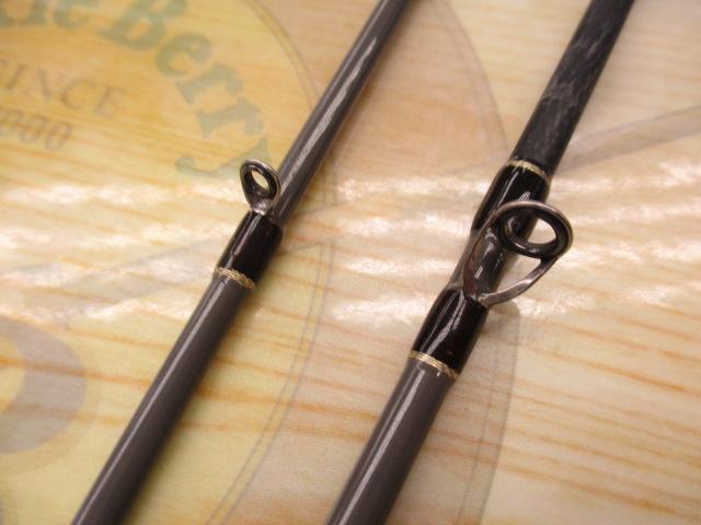 ファインテール FSG-B462UL