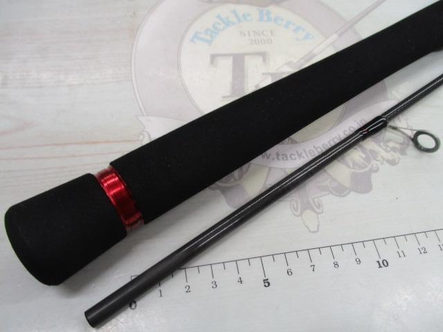 チニングX 76ML｜＠ベリーネット 日本最大新品中古釣具WEBショップ