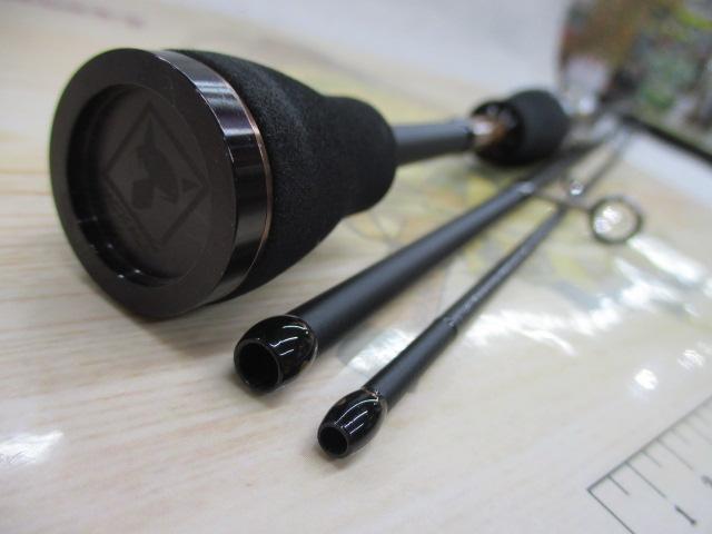 アナザーTコネクション AT3-S60UL-E