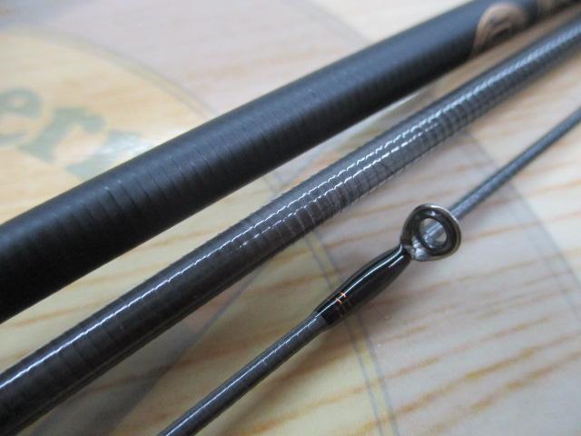 アナザーTコネクション AT3-S60UL-E