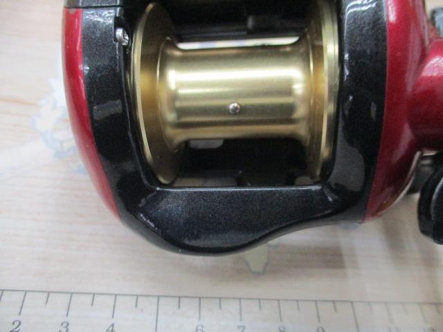07SLS小船 800XH