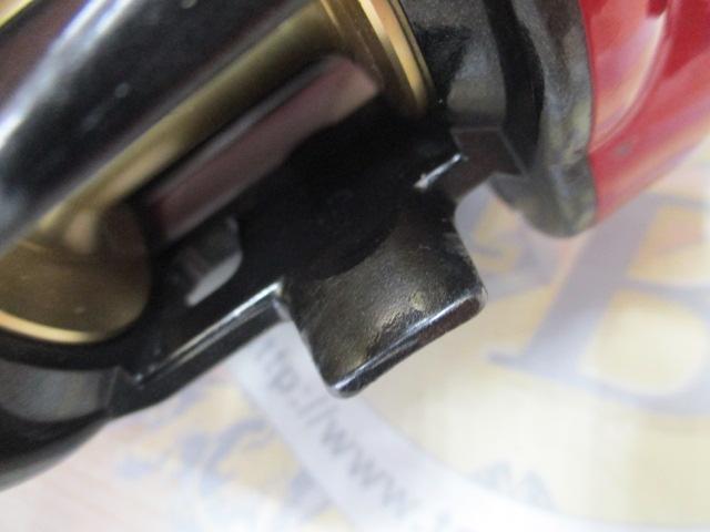 07SLS小船 800XH