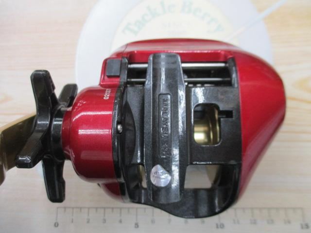 07SLS小船 800XH