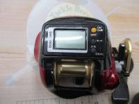 07SLS小船 800XH