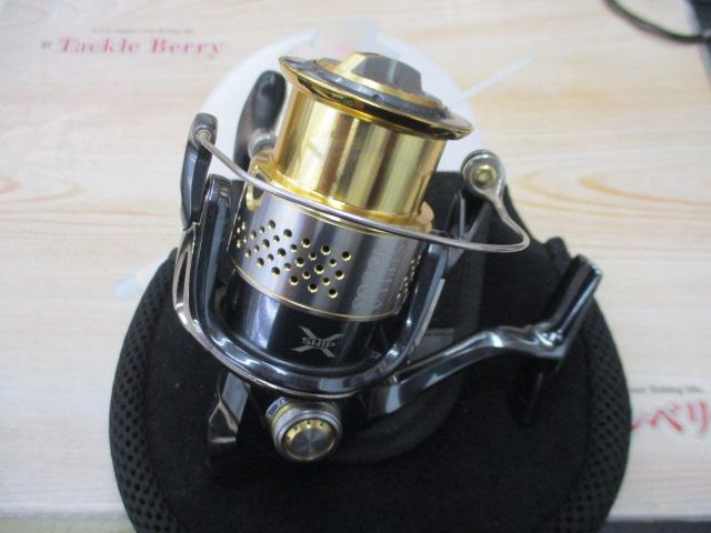 10ステラ 4000S｜＠ベリーネット 日本最大新品中古釣具WEBショップ