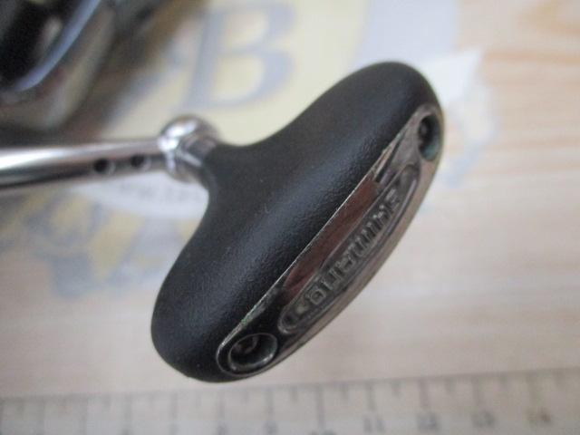 10ステラ 4000S｜＠ベリーネット 日本最大新品中古釣具WEBショップ