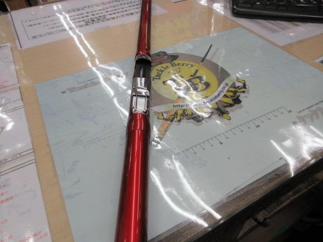 07サーフリーダーFV 425CX-T
