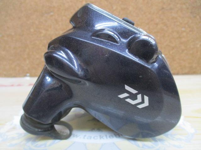 レオブリッツ 200J