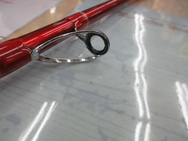 弁慶スペシャル270