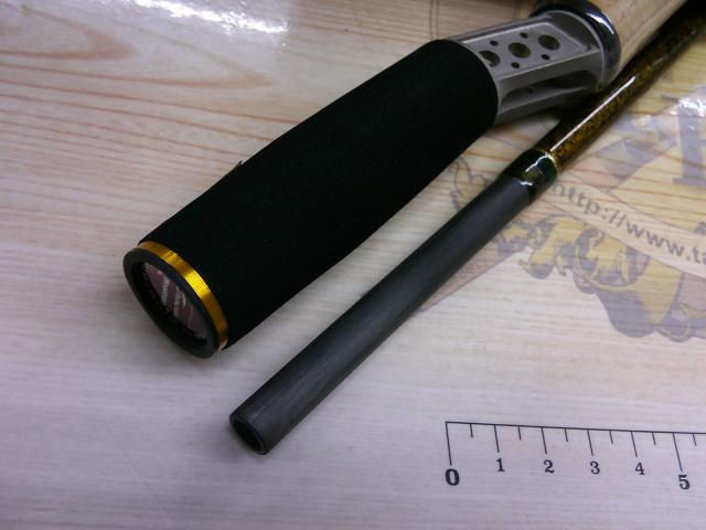 デストロイヤー F3・1/2-70XSGti(オロチフュージコンタクト)2pcs スラントブリッジ