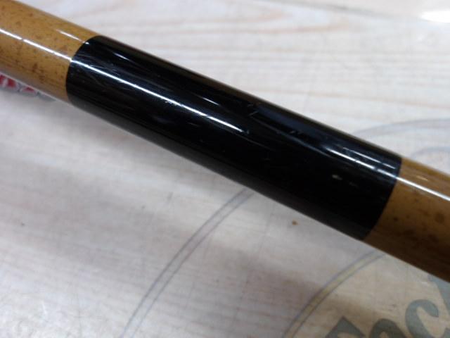 二代目枯法師 21