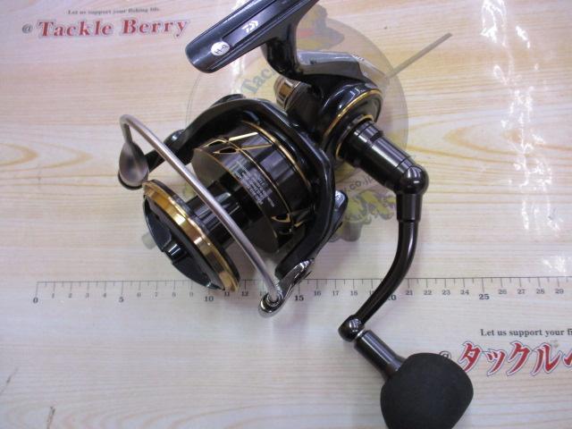 22カルディアSW 14000-H