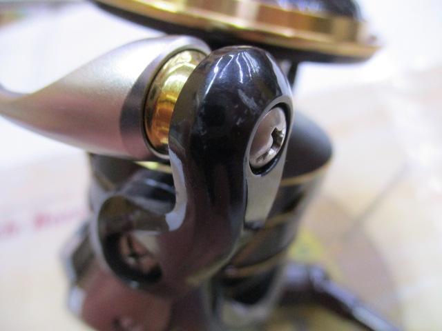 22カルディアSW 14000-H