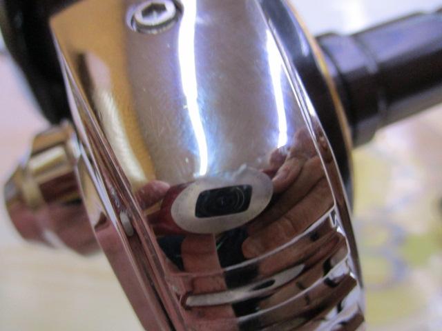 22カルディアSW 14000-H