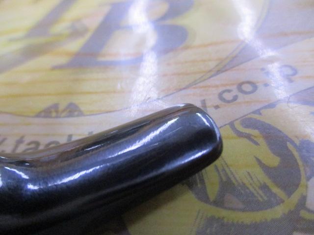 22カルディアSW 14000-H