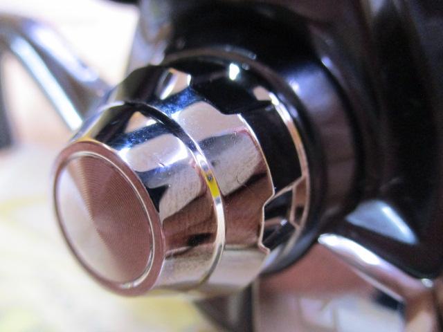 22カルディアSW 14000-H