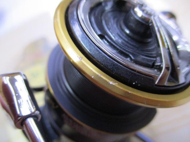 21カルディア LT3000
