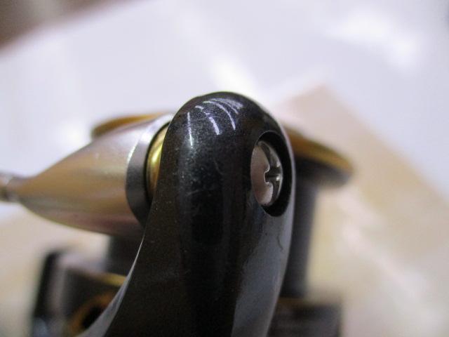 21カルディア LT3000
