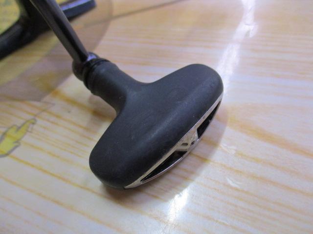 21カルディア LT3000