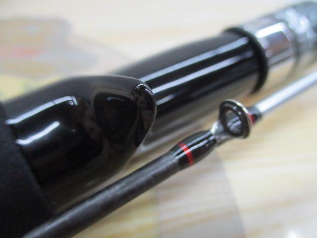 19ライトゲームBB タイプ73 M195