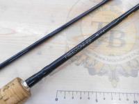 商品一覧｜＠ベリーネット 日本最大新品中古釣具WEBショップ