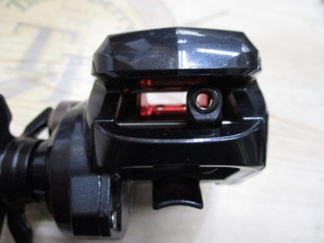 ライトゲームRX IC 150