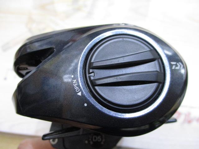 ライトゲームRX IC 150