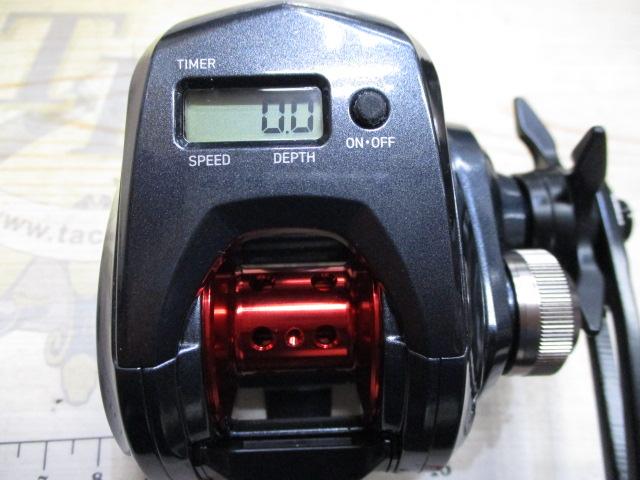 ライトゲームRX IC 150