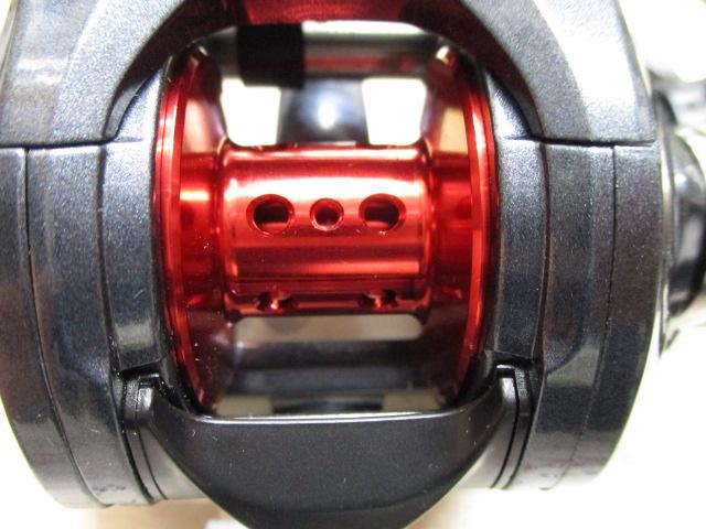 ライトゲームRX IC 150
